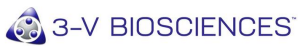 3-V BioSciences